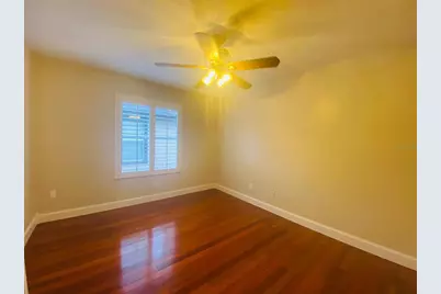 3838 Regents Way, Oviedo, FL 32765 - Photo 33