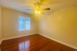 3838 Regents Way, Oviedo, FL 32765 - Photo 33