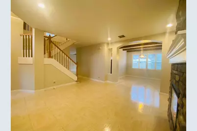 3838 Regents Way, Oviedo, FL 32765 - Photo 7