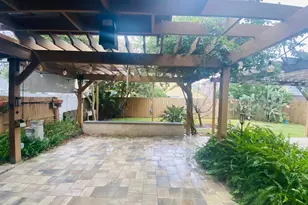 3838 Regents Way, Oviedo, FL 32765 - Photo 39