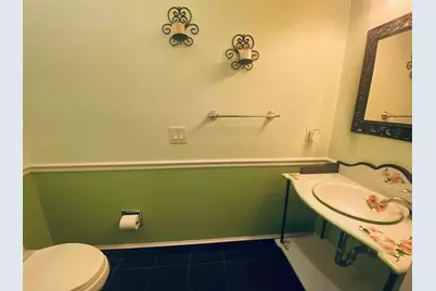 3838 Regents Way, Oviedo, FL 32765 - Photo 15