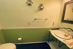 3838 Regents Way, Oviedo, FL 32765 - Photo 15