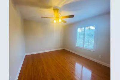 3838 Regents Way, Oviedo, FL 32765 - Photo 29