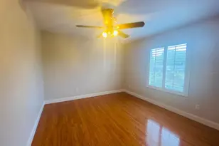 3838 Regents Way, Oviedo, FL 32765 - Photo 29