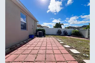 724 Parker Den Drive, Ruskin, FL 33570 - Photo 55