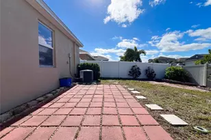 724 Parker Den Dr, Ruskin, FL 33570 - Photo 55