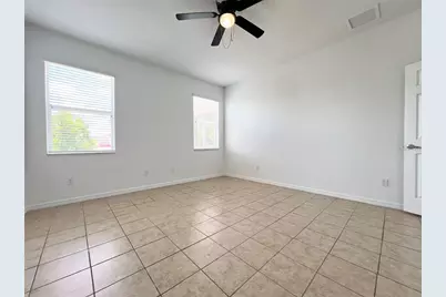 724 Parker Den Drive, Ruskin, FL 33570 - Photo 25