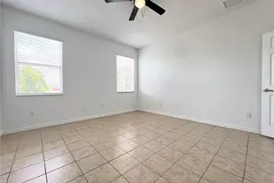 724 Parker Den Dr, Ruskin, FL 33570 - Photo 25