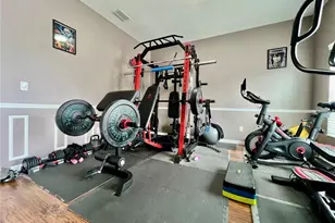 724 Parker Den Dr, Ruskin, FL 33570 - Photo 5