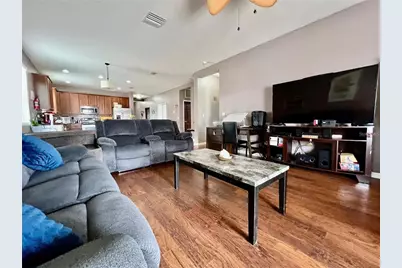 724 Parker Den Drive, Ruskin, FL 33570 - Photo 19