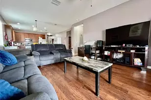 724 Parker Den Dr, Ruskin, FL 33570 - Photo 19