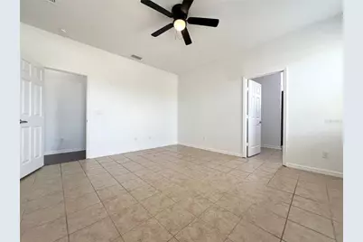 724 Parker Den Drive, Ruskin, FL 33570 - Photo 27