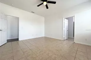 724 Parker Den Dr, Ruskin, FL 33570 - Photo 27