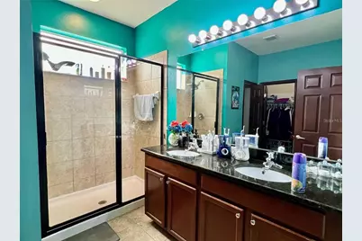 724 Parker Den Drive, Ruskin, FL 33570 - Photo 23