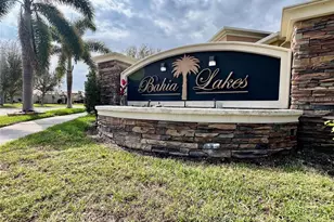 724 Parker Den Dr, Ruskin, FL 33570 - Photo 43