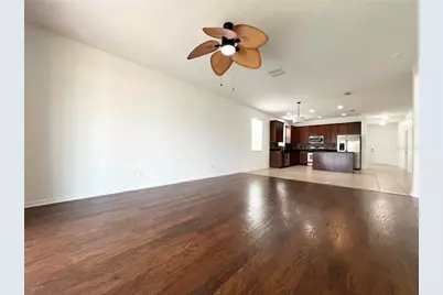 724 Parker Den Drive, Ruskin, FL 33570 - Photo 23