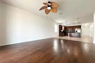 724 Parker Den Dr, Ruskin, FL 33570 - Photo 23