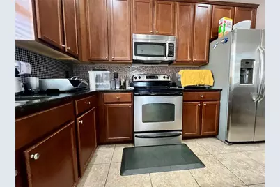 724 Parker Den Drive, Ruskin, FL 33570 - Photo 15