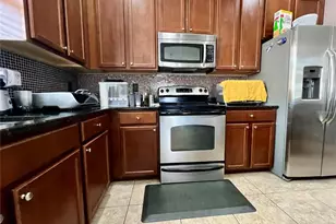 724 Parker Den Dr, Ruskin, FL 33570 - Photo 15