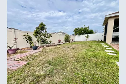 724 Parker Den Drive, Ruskin, FL 33570 - Photo 37