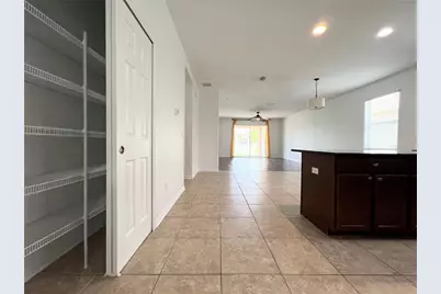 724 Parker Den Drive, Ruskin, FL 33570 - Photo 11