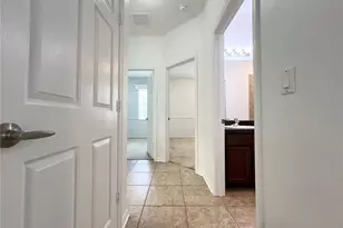 724 Parker Den Dr, Ruskin, FL 33570 - Photo 39