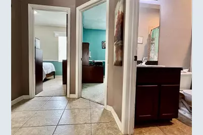 724 Parker Den Drive, Ruskin, FL 33570 - Photo 25