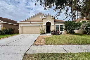 724 Parker Den Dr, Ruskin, FL 33570 - Photo 39