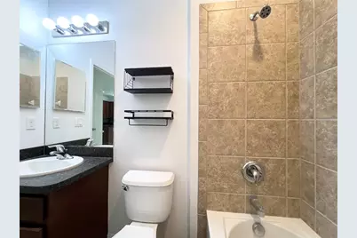 724 Parker Den Drive, Ruskin, FL 33570 - Photo 45