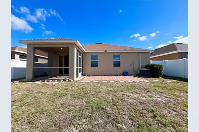 724 Parker Den Drive, Ruskin, FL 33570 - Photo 57