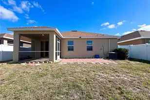 724 Parker Den Dr, Ruskin, FL 33570 - Photo 57