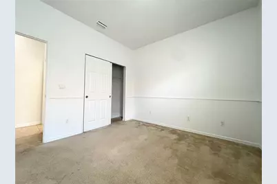 724 Parker Den Drive, Ruskin, FL 33570 - Photo 47