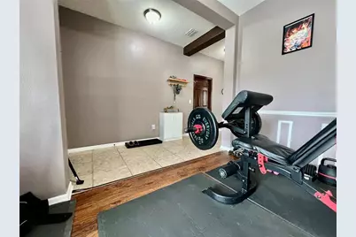 724 Parker Den Drive, Ruskin, FL 33570 - Photo 7