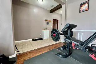 724 Parker Den Dr, Ruskin, FL 33570 - Photo 7