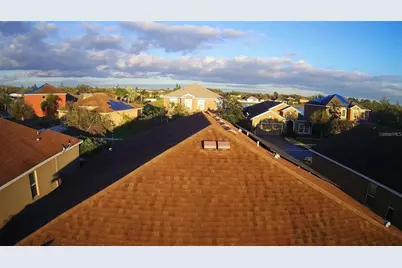 724 Parker Den Drive, Ruskin, FL 33570 - Photo 41