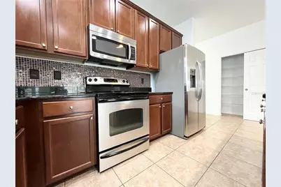 724 Parker Den Drive, Ruskin, FL 33570 - Photo 15