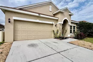 724 Parker Den Dr, Ruskin, FL 33570 - Photo 3