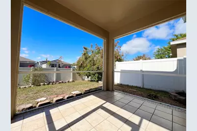724 Parker Den Drive, Ruskin, FL 33570 - Photo 53