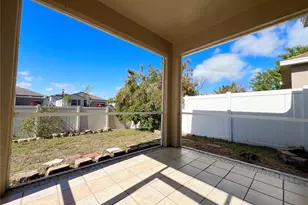 724 Parker Den Dr, Ruskin, FL 33570 - Photo 53
