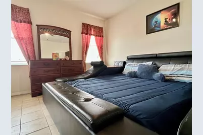 724 Parker Den Drive, Ruskin, FL 33570 - Photo 21