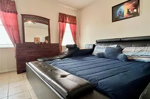 724 Parker Den Dr, Ruskin, FL 33570 - Photo 21