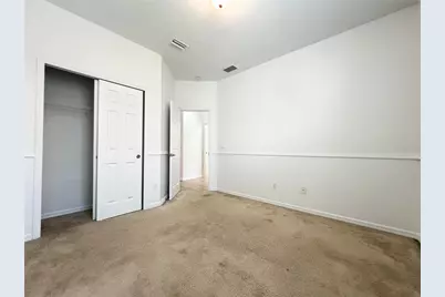 724 Parker Den Drive, Ruskin, FL 33570 - Photo 43