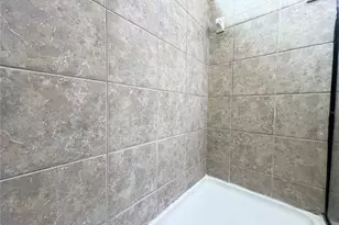 724 Parker Den Dr, Ruskin, FL 33570 - Photo 31