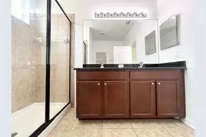 724 Parker Den Drive, Ruskin, FL 33570 - Photo 29