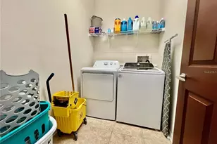 724 Parker Den Dr, Ruskin, FL 33570 - Photo 31