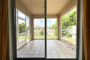 724 Parker Den Dr, Ruskin, FL 33570 - Photo 51