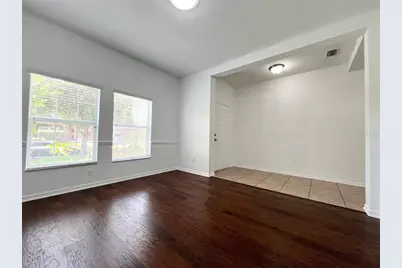 724 Parker Den Drive, Ruskin, FL 33570 - Photo 5