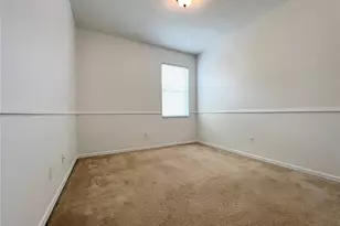 724 Parker Den Dr, Ruskin, FL 33570 - Photo 41