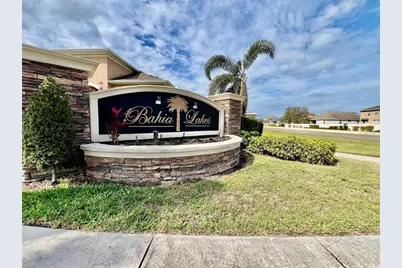 724 Parker Den Drive, Ruskin, FL 33570 - Photo 67