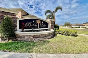 724 Parker Den Dr, Ruskin, FL 33570 - Photo 67